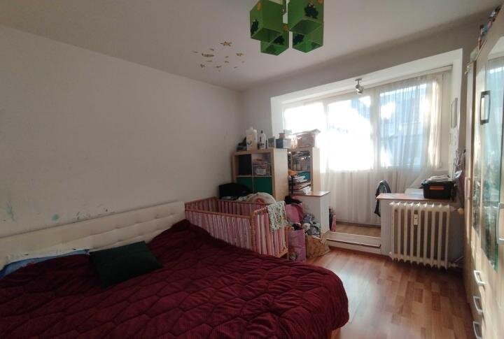 Berceni, piata Sudului, apartament 2 camere,