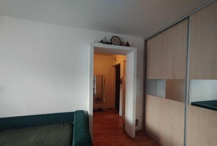 Berceni, piata Sudului, apartament 2 camere,