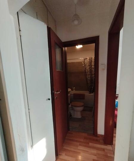 Berceni, piata Sudului, apartament 2 camere,