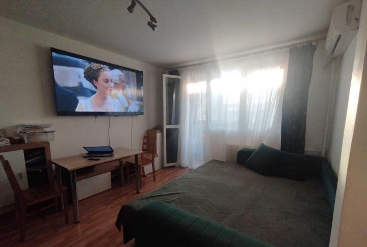 Berceni, piata Sudului, apartament 2 camere,
