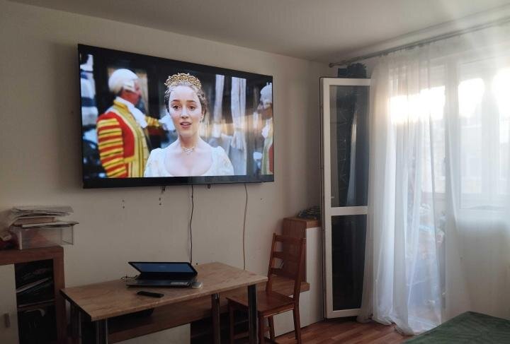 Berceni, piata Sudului, apartament 2 camere,