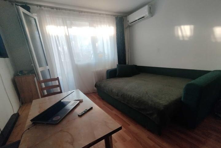 Berceni, piata Sudului, apartament 2 camere,