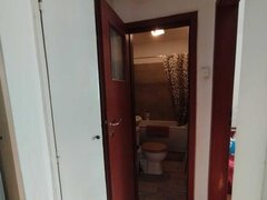 Berceni, piata Sudului, apartament 2 camere
