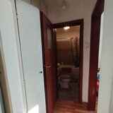 Berceni, piata Sudului, apartament 2 camere