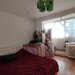 Berceni, piata Sudului, apartament 2 camere,