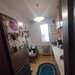 Berceni, piata Sudului, apartament 2 camere,