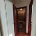 Berceni, piata Sudului, apartament 2 camere,