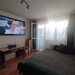 Berceni, piata Sudului, apartament 2 camere,
