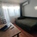 Berceni, piata Sudului, apartament 2 camere,
